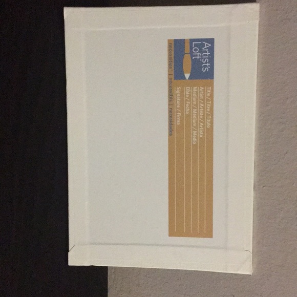 7x5 picture - Picture 3 of 3